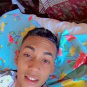 jorgeya163