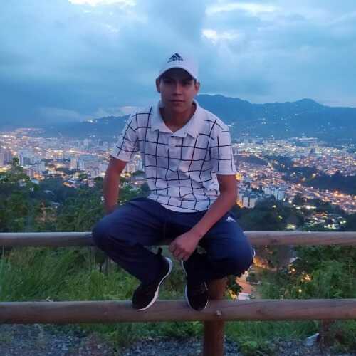 joselitoyuab333