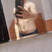 jakeadams317