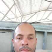 oquend542