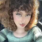 Silentnicole