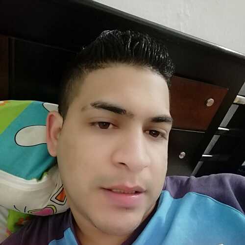 reinierr598