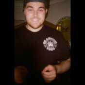 Irishc