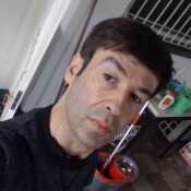 AlbertoJo103