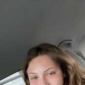 LittleBrat23