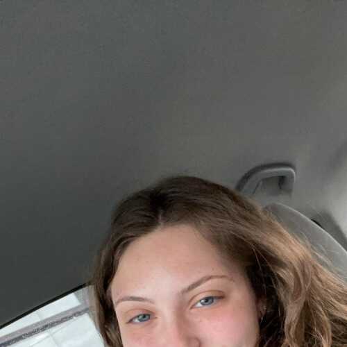 LittleBrat23
