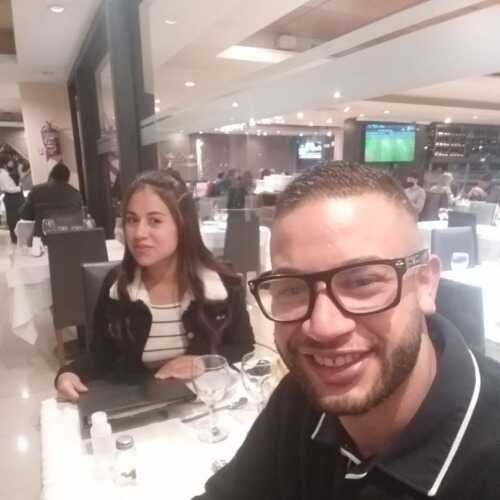 milagrosamag076
