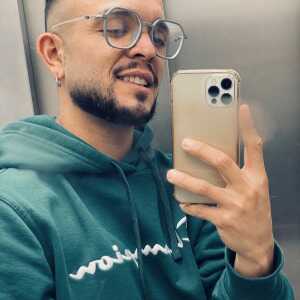 eagccbbccacbefad