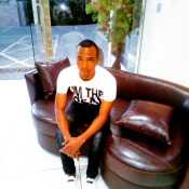 wweezy55