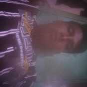 jabee220