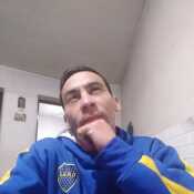 Arturo