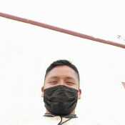 luisit074