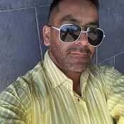 Antonio 
