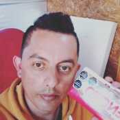Edwards37