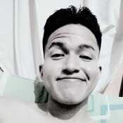 hfcabrera98