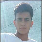 luisangelvaldi71