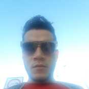 John919rulos
