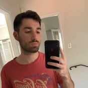 juaniP21