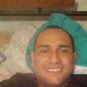 Leon23barranquilla