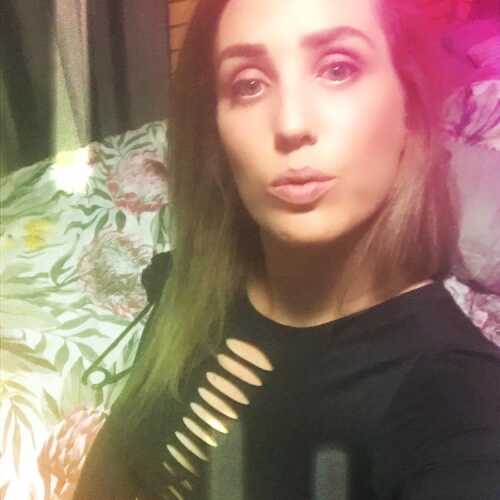 brittymo189