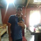 hilajosema031