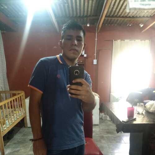 hilajosema031