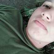 andre062