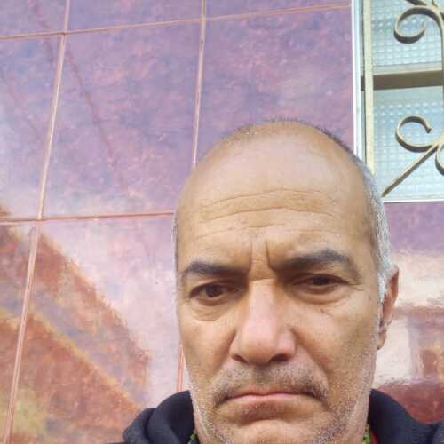 joseantoniocarmonalo040