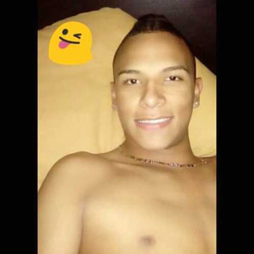stiveneduardo112