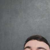 JonoGiblet