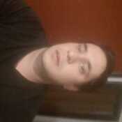 Jp88castelar