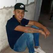 alejandro3232fntff