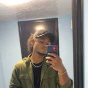 KingBD01