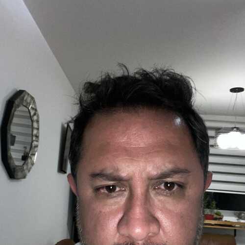 lggmx86