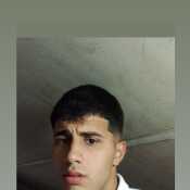 LucasGonzalez