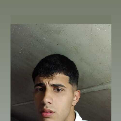 LucasGonzalez