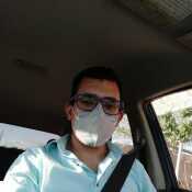 jesus984Delicias