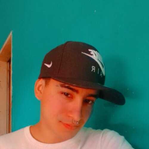 sebastianlopez22