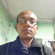 Dipna