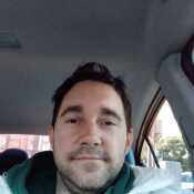 Elganoso