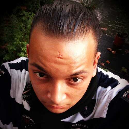 Giuse985