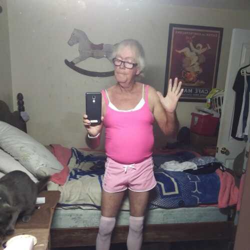 moodyba177