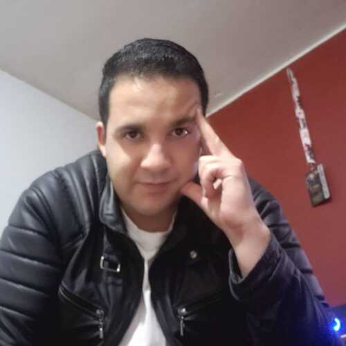 luislon