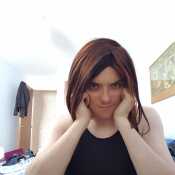 JessMc