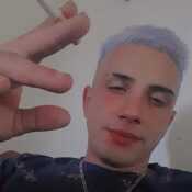 Ezequiel