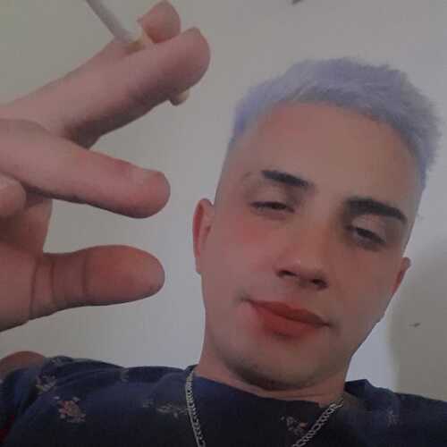 Ezequiel