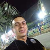 Jhonlop22