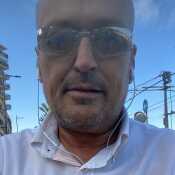 Jotajota 
