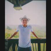 brianbermud585