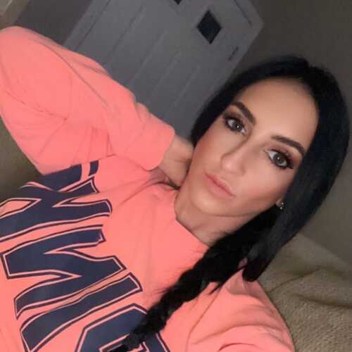 MassnMelissa21